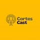 CORTES CAST