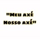 ＠meu_axe