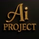 Ai-Project