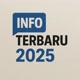 INFO TERBARU