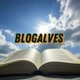 Blogalves