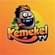 KEMEKEL. TV