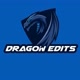 dragon edits