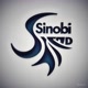 Shinobi ind