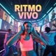 Ritmo Vivo