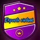 esporte virtual