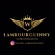 Walmir_Lambourguinny