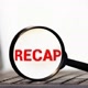 🎬🎞️🎥trechos recap🎥🎞️🎬