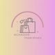 Achados shoppe✨🛍️