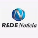 rede noticias