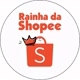 rainha da shoop