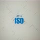 Art iso