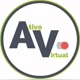 Ativo Virtual