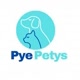 Pye Petys