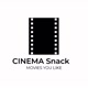 cinemaSnack
