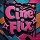Cine Flix Oficial