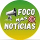 FOCO NAS NOTÍCIAS 🔥