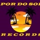 ⭐Por Do Sol Records⭐