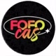 FOFOCAS