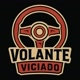Volante Viciado