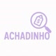 achadinhos_ans