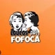 FOFOCALISANDO