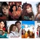 🇧🇷Novelas Mexicanas🇲🇽