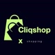 cliqshopx＠💫🫡