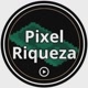 Pixel Riqueza