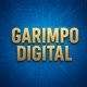 Garimpo Digital