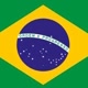 PT Salve o Brasil
