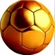 BALLON-D'OR