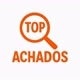 TopAchados