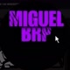 Miguel