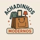 Achadinhos modernos