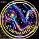 IluminaMente