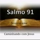 caminhando com Jesus