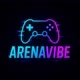 Arena Vibe