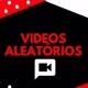 _videos_aleatoreos🤪