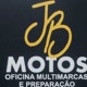 JB MOTOS
