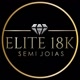 Loja Elite 18k