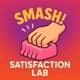 Satisfaction Lab