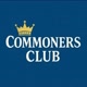 Commoners club