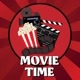 Movie Time