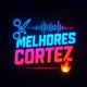 Melhores cortez