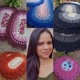 JÉSSICA CROCHÊ 🧶