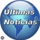últimas notícias