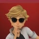 Adrien