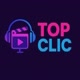 TOP CLIC🎥