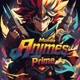 mundo animes prime